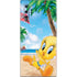 Looney Tunes Tweety Bird Ipod Galaxy Note 10 Plus Skin