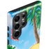 Looney Tunes Tweety Bird Ipod Galaxy S23 Ultra Pro Case