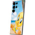 Looney Tunes Tweety Bird Ipod Galaxy Skins