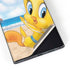 Looney Tunes Tweety Bird Ipod Galaxy Skins