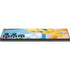 Looney Tunes Tweety Bird Ipod Galaxy Skins
