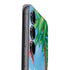 Looney Tunes Tweety Bird Ipod Galaxy S25 Plus Skin