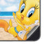 Looney Tunes Tweety Bird Ipod Galaxy S24 Plus Skin