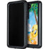 Looney Tunes Tweety Bird Ipod Galaxy S24 Plus Waterproof Case