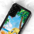 Looney Tunes Tweety Bird Ipod Galaxy S24 Plus Waterproof Case
