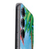 Looney Tunes Tweety Bird Ipod Galaxy S25 Skin