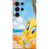 Looney Tunes Tweety Bird Ipod Galaxy S24 Ultra Skin