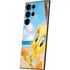 Looney Tunes Tweety Bird Ipod Galaxy S25 Ultra Skin