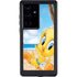 Looney Tunes Tweety Bird Ipod Galaxy S24 Ultra Waterproof Case
