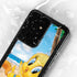 Looney Tunes Tweety Bird Ipod Galaxy S24 Ultra Waterproof Case
