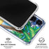 Looney Tunes Tweety Bird Ipod Galaxy S25 Plus Clear Case