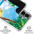 Looney Tunes Tweety Bird Ipod Galaxy S26 Plus Clear Case