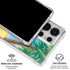 Looney Tunes Tweety Bird Ipod Galaxy S26 Ultra Clear Case