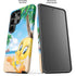 Looney Tunes Tweety Bird Ipod Galaxy S26 Ultra Impact Case
