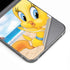 Looney Tunes Tweety Bird Ipod Galaxy Z Flip6 Skin