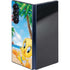 Looney Tunes Tweety Bird Ipod Galaxy Z Fold6 Skin
