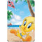 Looney Tunes Tweety Bird Ipod iPad Skins