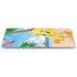 Looney Tunes Tweety Bird Ipod Apple iPad Air Skin