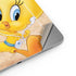 Looney Tunes Tweety Bird Ipod Apple iPad Air Skin