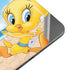 Looney Tunes Tweety Bird Ipod Apple iPad Mini Skin