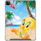 Looney Tunes Tweety Bird Ipod iPad Cases