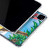Looney Tunes Tweety Bird Ipod iPad Cases