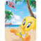 Looney Tunes Tweety Bird Ipod iPad Pro 13in M4 (2024) Skin