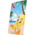 Looney Tunes Tweety Bird Ipod iPad Pro 13in M4 (2024) Skin