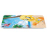 Looney Tunes Tweety Bird Ipod iPad Pro 13in M4 (2024) Skin