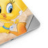 Looney Tunes Tweety Bird Ipod iPad Pro 13in M4 (2024) Skin
