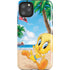 Looney Tunes Tweety Bird Ipod iPhone Cases