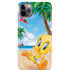 Looney Tunes Tweety Bird Ipod iPhone Cases