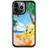 Looney Tunes Tweety Bird Ipod iPhone Cases