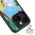 Looney Tunes Tweety Bird Ipod iPhone 14 Plus Kickstand Case