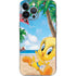 Looney Tunes Tweety Bird Ipod iPhone 15 Pro Max Skin