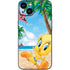 Looney Tunes Tweety Bird Ipod iPhone 15 Skin