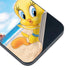 Looney Tunes Tweety Bird Ipod iPhone 15 Skin