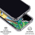 Looney Tunes Tweety Bird Ipod iPhone 16 Clear Case