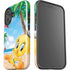 Looney Tunes Tweety Bird Ipod iPhone 16 Plus Impact Case