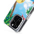 Looney Tunes Tweety Bird Ipod iPhone 16 Pro Max MagSafe Case