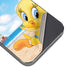 Looney Tunes Tweety Bird Ipod iPhone 16 Pro Max Skin