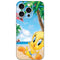 Looney Tunes Tweety Bird Ipod iPhone 16 Pro Skin