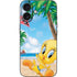 Looney Tunes Tweety Bird Ipod iPhone 16 Skin