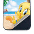 Looney Tunes Tweety Bird Ipod iPhone 16 Skin