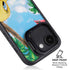 Looney Tunes Tweety Bird Ipod iPhone 16e Kickstand Case