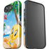 Looney Tunes Tweety Bird Ipod iPhone 16e Impact Case