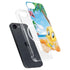 Looney Tunes Tweety Bird Ipod iPhone 16e MagSafe Case