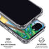 Looney Tunes Tweety Bird Ipod iPhone 16e MagSafe Case