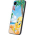Looney Tunes Tweety Bird Ipod iPhone 16e Skin