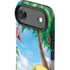 Looney Tunes Tweety Bird Ipod iPhone 17 Air Impact Case